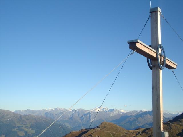 Studio Hochzillertal Mit Sauna & E-Ladestation Apartment Ried im Zillertal Bilik gambar